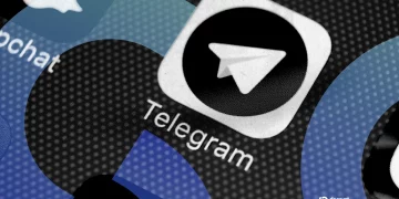 Telegram đổi tên TON thành Gram, giá token tăng hơn 13%