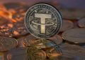 Tether thu hẹp tham vọng stablecoin được bảo chứng bằng vàng