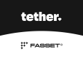 Tether biến vàng thành phương tiện thanh toán toàn cầu qua thẻ Visa