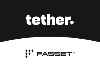 Tether biến vàng thành phương tiện thanh toán toàn cầu qua thẻ Visa