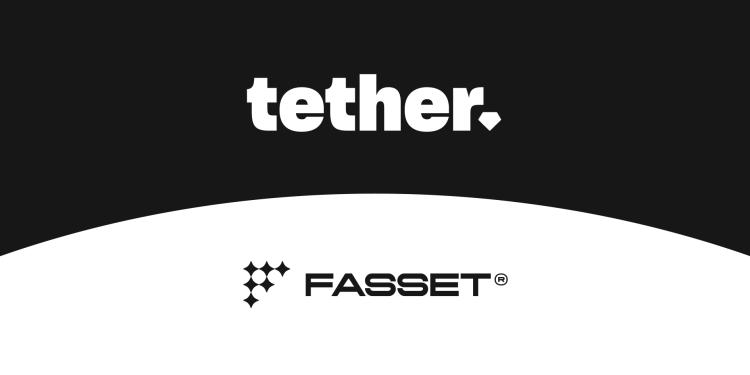 Tether biến vàng thành phương tiện thanh toán toàn cầu qua thẻ Visa