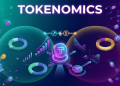 Thiết kế kinh tế token: Tranh luận giữa mô hình kinh tế token và quyền lợi nhà đầu tư