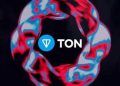 TON Strategy thu về 3,3 triệu TON staking trong tháng 5 khi mạng lưới nâng cấp hạ tầng