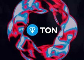 TON Strategy thu về 3,3 triệu TON staking trong tháng 5 khi mạng lưới nâng cấp hạ tầng