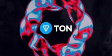 TON Strategy thu về 3,3 triệu TON staking trong tháng 5 khi mạng lưới nâng cấp hạ tầng