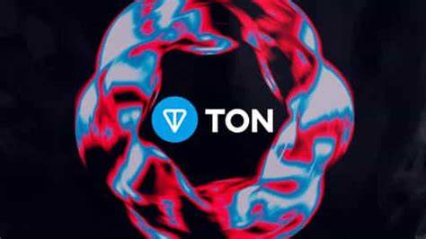 TON Strategy thu về 3,3 triệu TON staking trong tháng 5 khi mạng lưới nâng cấp hạ tầng