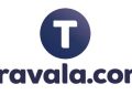 Travala cho phép các tác nhân AI đặt khách sạn bằng USDC trên Base