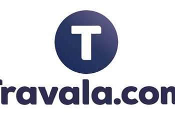 Travala cho phép các tác nhân AI đặt khách sạn bằng USDC trên Base