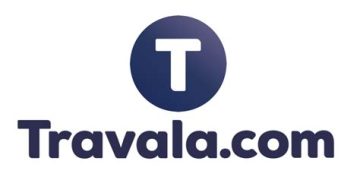 Travala cho phép các tác nhân AI đặt khách sạn bằng USDC trên Base
