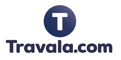 Travala cho phép các tác nhân AI đặt khách sạn bằng USDC trên Base