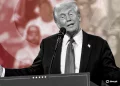 Trump ký sắc lệnh đẩy nhanh chuyển đổi mã hóa kháng lượng tử