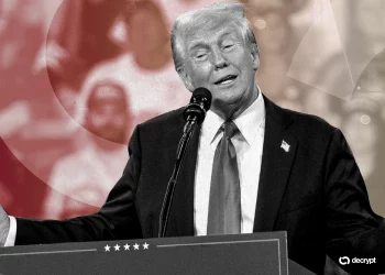 Trump ký sắc lệnh đẩy nhanh chuyển đổi mã hóa kháng lượng tử