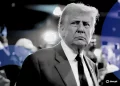 Động thái thúc đẩy lượng tử của Trump được hoan nghênh, nhưng chuyên gia cảnh báo Bitcoin chưa sẵn sàng
