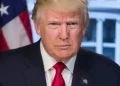Trump hủy lễ ký dự luật khiến lệnh cấm CBDC bị treo