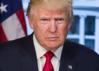 Trump hủy lễ ký dự luật khiến lệnh cấm CBDC bị treo