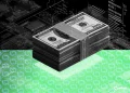 CoinFund, Coinbase hậu thuẫn công ty khởi nghiệp thanh toán bằng stablecoin Trace Finance