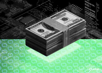 CoinFund, Coinbase hậu thuẫn công ty khởi nghiệp thanh toán bằng stablecoin Trace Finance