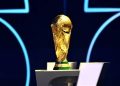 Lừa đảo tài sản mã hóa mượn danh World Cup 2026 bùng nổ, cảnh sát Mỹ vào cuộc