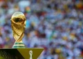World Cup đẩy giao dịch Polymarket tăng 300%, Kalshi lập kỷ lục vị thế mở
