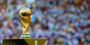 World Cup đẩy giao dịch Polymarket tăng 300%, Kalshi lập kỷ lục vị thế mở