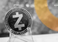 Zcash phục hồi 2,5 tỷ USD sau đề xuất nâng cấp Ironwood vá lỗ hổng nguồn cung