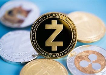 Lỗ hổng cho phép đúc ZEC không giới hạn tồn tại ba năm trước khi bị phát hiện nhờ AI