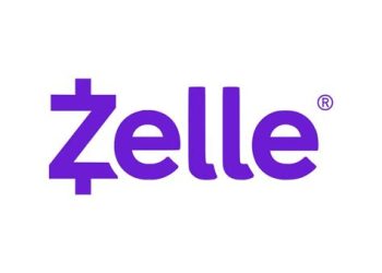 Zelle ra mắt stablecoin, tiến vào thị trường kiều hối quốc tế 1,2 nghìn tỷ USD