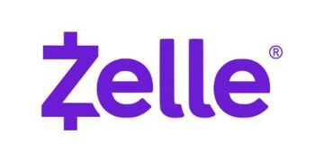 Zelle ra mắt stablecoin, tiến vào thị trường kiều hối quốc tế 1,2 nghìn tỷ USD