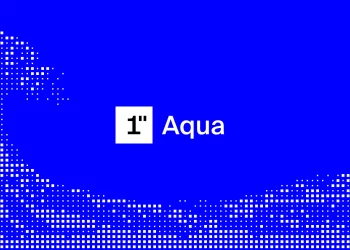 1inch chính thức mở lớp thanh khoản Aqua cho toàn bộ người dùng