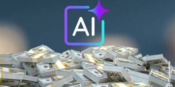 CEO Tether đưa ra cảnh báo đáng ngại giữa làn sóng chi tiêu hạ tầng AI tăng mạnh