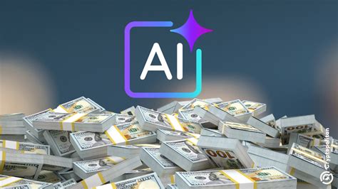 CEO Tether đưa ra cảnh báo đáng ngại giữa làn sóng chi tiêu hạ tầng AI tăng mạnh