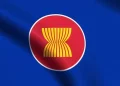 CZ ủng hộ hộ chiếu giấy phép tài sản mã hóa chung cho ASEAN
