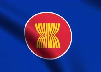 CZ ủng hộ hộ chiếu giấy phép tài sản mã hóa chung cho ASEAN
