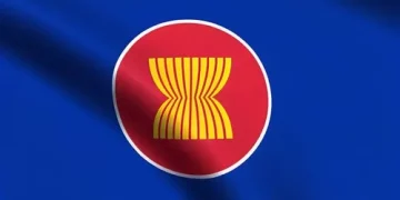 CZ ủng hộ hộ chiếu giấy phép tài sản mã hóa chung cho ASEAN