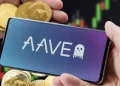 Aave triển khai v4 trên Avalanche, hướng tới tài sản thực mã hóa