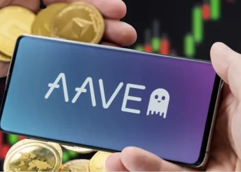 Aave triển khai v4 trên Avalanche, hướng tới tài sản thực mã hóa