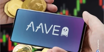 Aave triển khai v4 trên Avalanche, hướng tới tài sản thực mã hóa