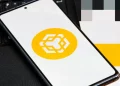 BNB Chain phát triển chuỗi khối lớp 1 mới cho AI và giao dịch tự động