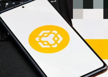 BNB Chain phát triển chuỗi khối lớp 1 mới cho AI và giao dịch tự động