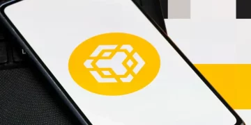 BNB Chain phát triển chuỗi khối lớp 1 mới cho AI và giao dịch tự động