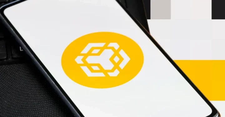 BNB Chain phát triển chuỗi khối lớp 1 mới cho AI và giao dịch tự động