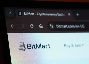 BitMart thu hẹp hoạt động, chấm dứt giao dịch trước 26/8