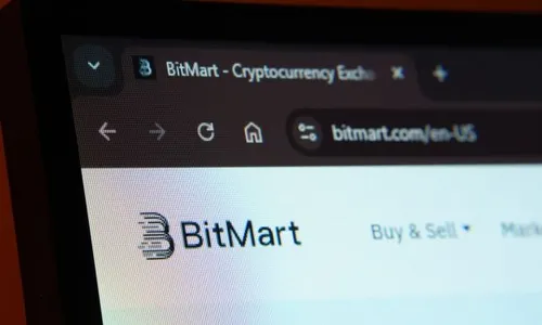 BitMart thu hẹp hoạt động, chấm dứt giao dịch trước 26/8