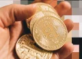 Strike ra mắt khoản vay Bitcoin không thanh lý, APR tới 14,2%