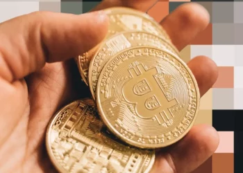 Strike ra mắt khoản vay Bitcoin không thanh lý, APR tới 14,2%