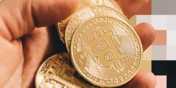 Strike ra mắt khoản vay Bitcoin không thanh lý, APR tới 14,2%