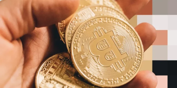 Strike ra mắt khoản vay Bitcoin không thanh lý, APR tới 14,2%