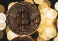 Michael Saylor và Adam Back phản đối đề xuất phân nhánh BIP-110 trên Bitcoin