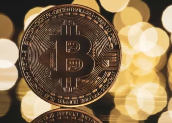 Michael Saylor và Adam Back phản đối đề xuất phân nhánh BIP-110 trên Bitcoin
