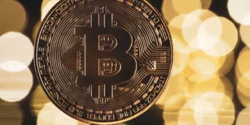 Michael Saylor và Adam Back phản đối đề xuất phân nhánh BIP-110 trên Bitcoin